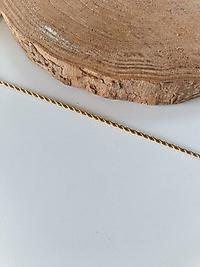 B062 MODEL BİLEKLİK