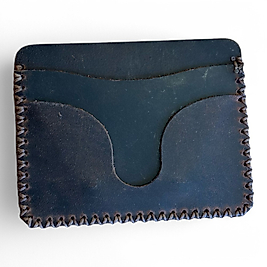 Handmade Kartlık