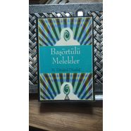 Başörtülü Melekler  M. Ertuğrul Düzdağ - İz Yayıncılık