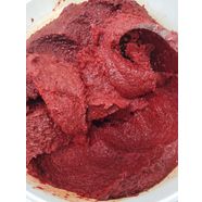 Domates Salçası Ev Yapımı 1kg