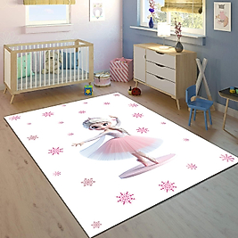 Minibabyrooms  Balerin Elsa