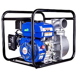 PA30T EUR5 SU MOTORU 3"