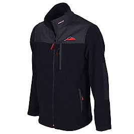 Evolite Icerock Bay Polar Mont 3010 - Siyah
