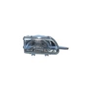 FAR SOL R9 99> RNI KASA - 7702127166