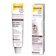 Gimcat Malt Soft Extra 20 Gr.