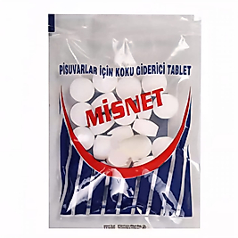 Pisuvar Tablet ( KDV DAHİL )