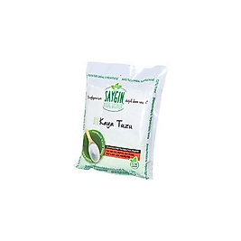 Saygın Kaya Tuzu 500 g