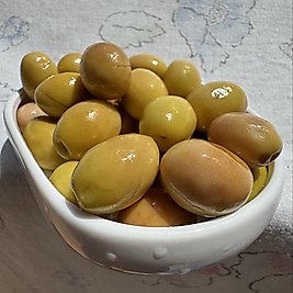 Domat Çizik    İRİ boy   1kg