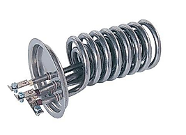 İHLAS ŞOFBEN REZİSTANSI 7500W 220V