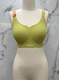 İnci 3320 Hayalet Sütyen