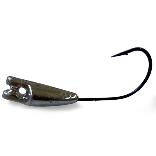 Katta 1,5 Gr 3/0 Çipura Zokası