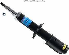 ÖN AMORTİSOR DOĞAN ŞAHİN KARTAL / SACHS 230873