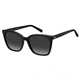 Tommy Hilfiger Th 2226 8079O 54-18 Kadın Güneş Gözlüğü;