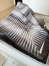 İPEKHAN SOFT EŞARP 1003-05