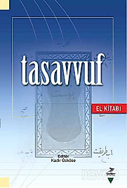 Tasavvuf El Kitabı