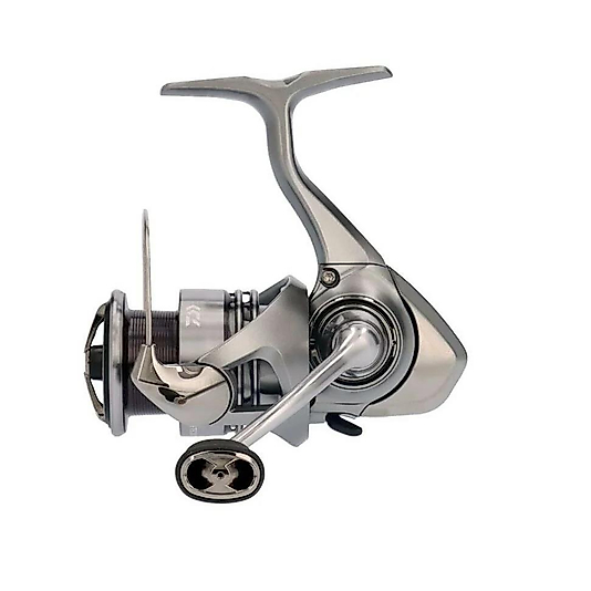 Daiwa Exceler 23 LT 4000 C Spin Olta Makinesi