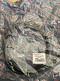 HİDROLİK HORTUMU 94 CM