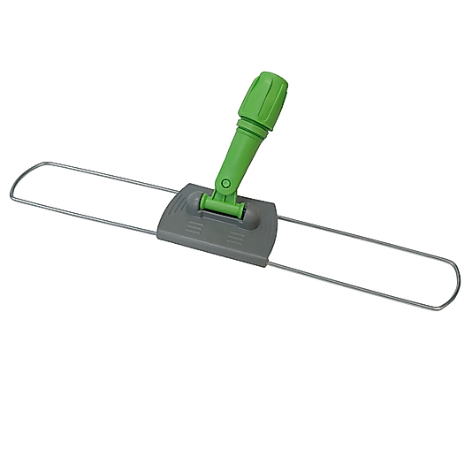 TETRA NEMLİ MOP TELLİ MOP APARATI 60 CM ( KDV DAHİL )