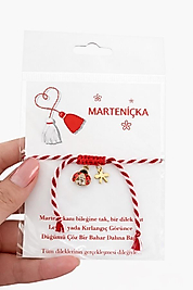 Marteniçka