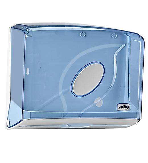 Z KAĞIT HAVLULUK EKO ŞEFFAF ( KDV DAHİL )