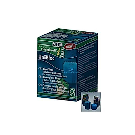 Jbl Unıbloc Cp İ40 Yedek Sünger