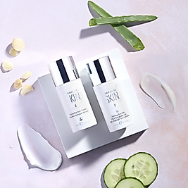 Nemlendirici Göz Kremi 15ml