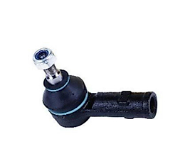 ROT BAŞI - DOĞAN ŞAHİN KARTAL