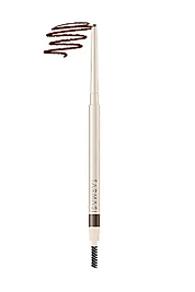 Precision Kaş Kalemi 4 ml