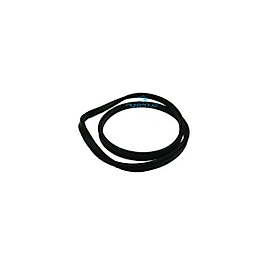 Dophin 500 Conta