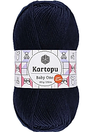 KARTOPU BABY ONE K636