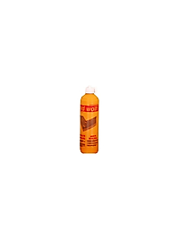 MADWOLF İSKELET TUTKALI 500 GRAM 2 Adet