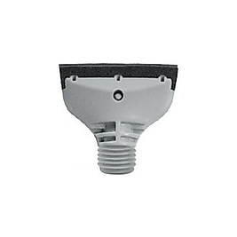 ISTA I907 İÇİN YEDEK UÇ