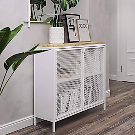 ZDESIGNHOME KONSOL Z01