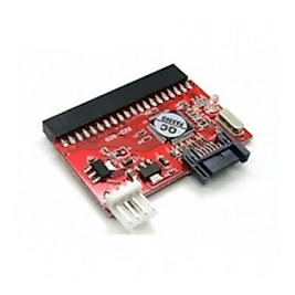 Sata Yüksek Hız NCD-65