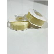 krem organize 2cm