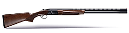 HUĞLU EAGLE G SÜPERPOZE