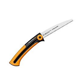 Fiskars Xtract™ İnşaat Testeresi SW72