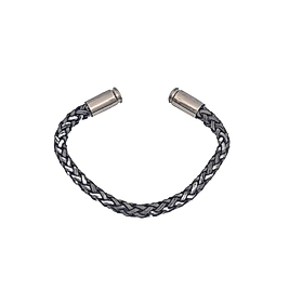 Snake bullet bileklik