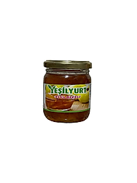 Ayva Reçeli 225 gr.