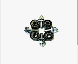 CG DİŞLİ TAKOZ SETİ