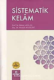Sistematik Kelâm