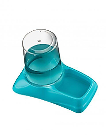 KÜÇÜK BOY REZERVELİ SULUK