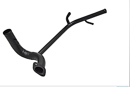 KALORİFER ZET BORUSU DOĞAN ŞAHİN KARTAL SLX / 7672435 / ATIK 130