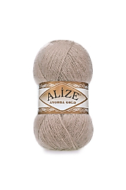 ALİZE ANGORA GOLD 541