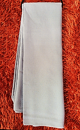 Krep şifon şal