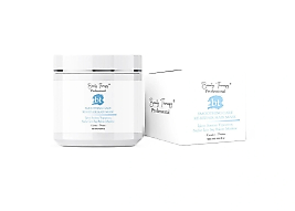 SMOOTHING CARE & RE-REPAİR (YIPRANMIŞ SAÇLAR İÇİN) ONARICI SAÇ MASKESİ 500 ML.