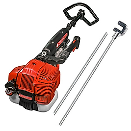 Cifarelli SC 605 Zeytin Silkeleme Makinesi