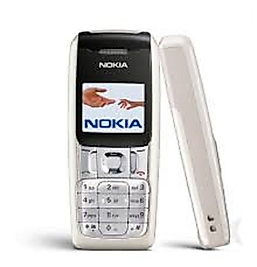 NOKİA 2310