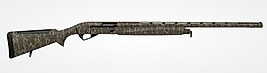 ASELKON Inter Bottomland Av Tüfeği
