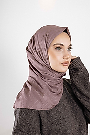 SAHRA EŞARP